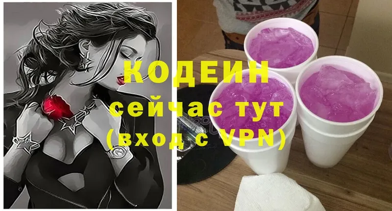 Кодеин напиток Lean (лин)  где купить наркоту  blacksprut ТОР  Камешково 