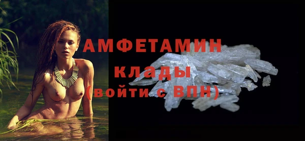 стаф Нефтегорск