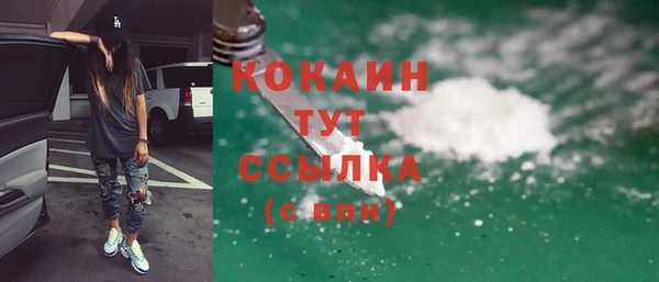 стаф Нефтегорск