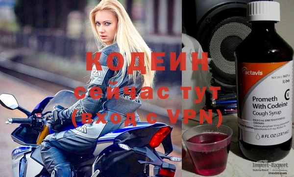 дурь Нея