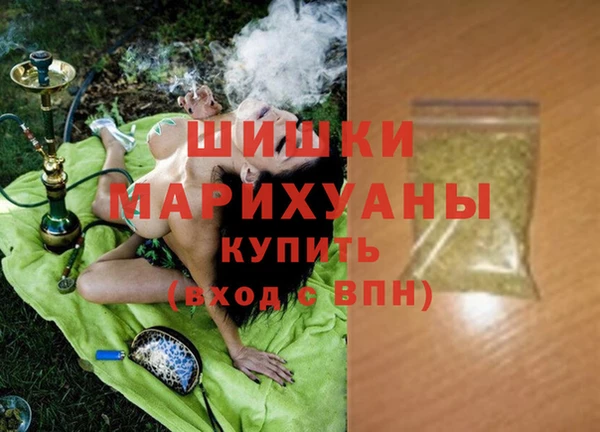 бошки Надым