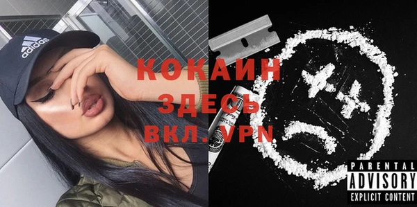 бошки Надым