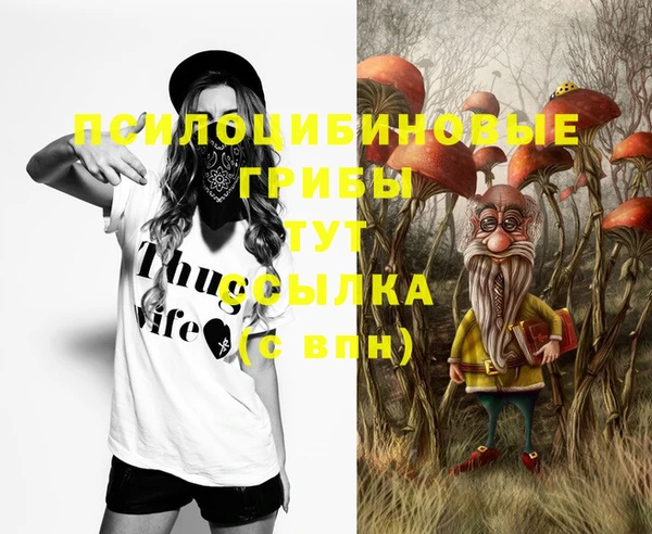 мескалин Аркадак
